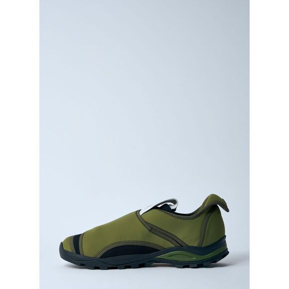 Kiko Kostadinov Men Riadias Sneakers